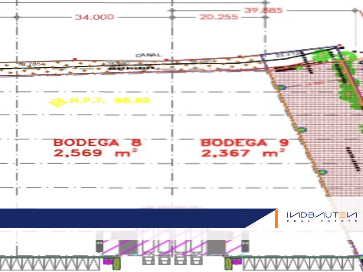 IB-EM1687-2-layout.png