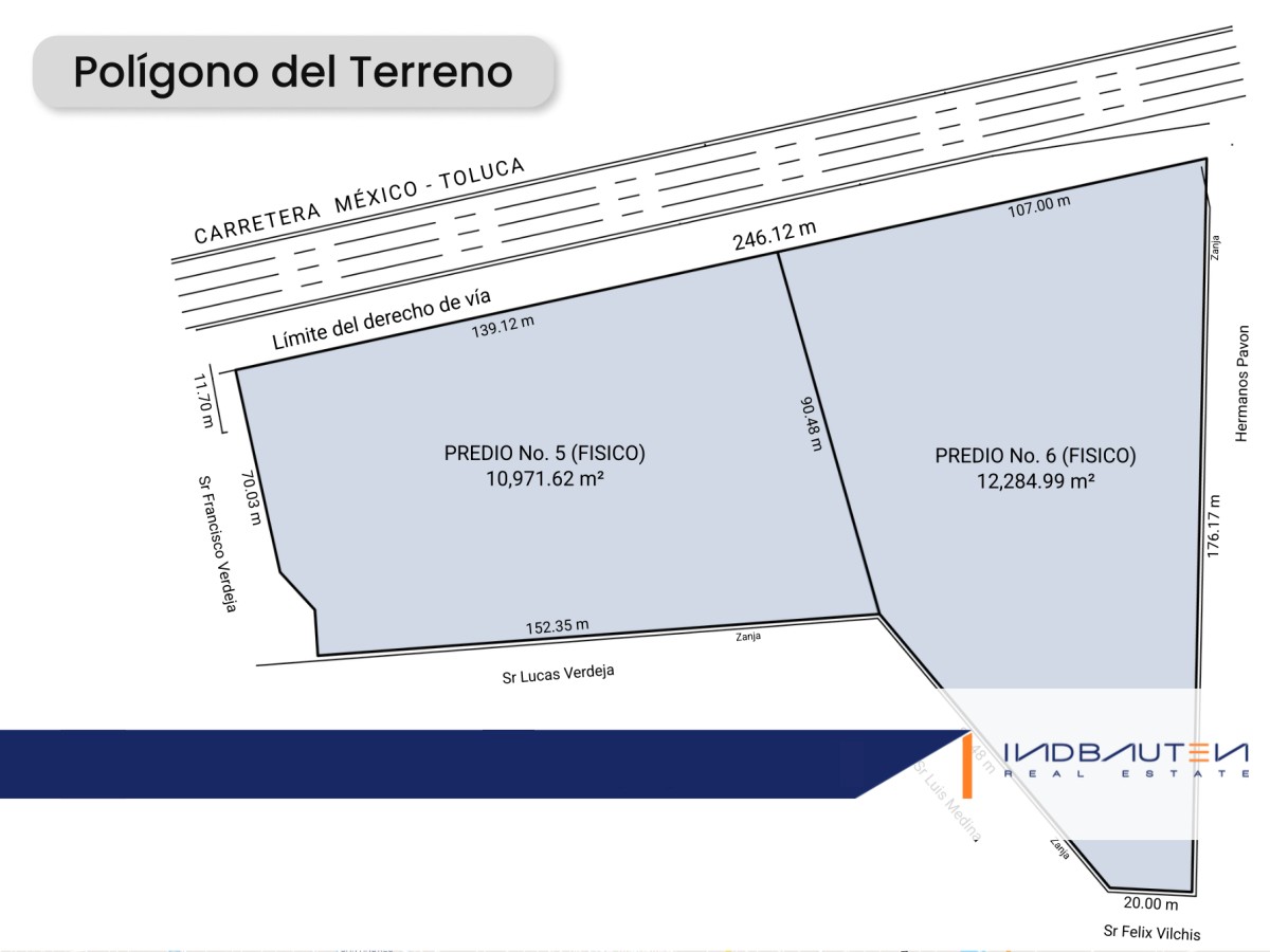 IB-EM1692-2-layout.png
