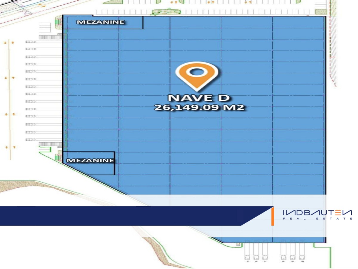 IB-EM1694-2-layout.png