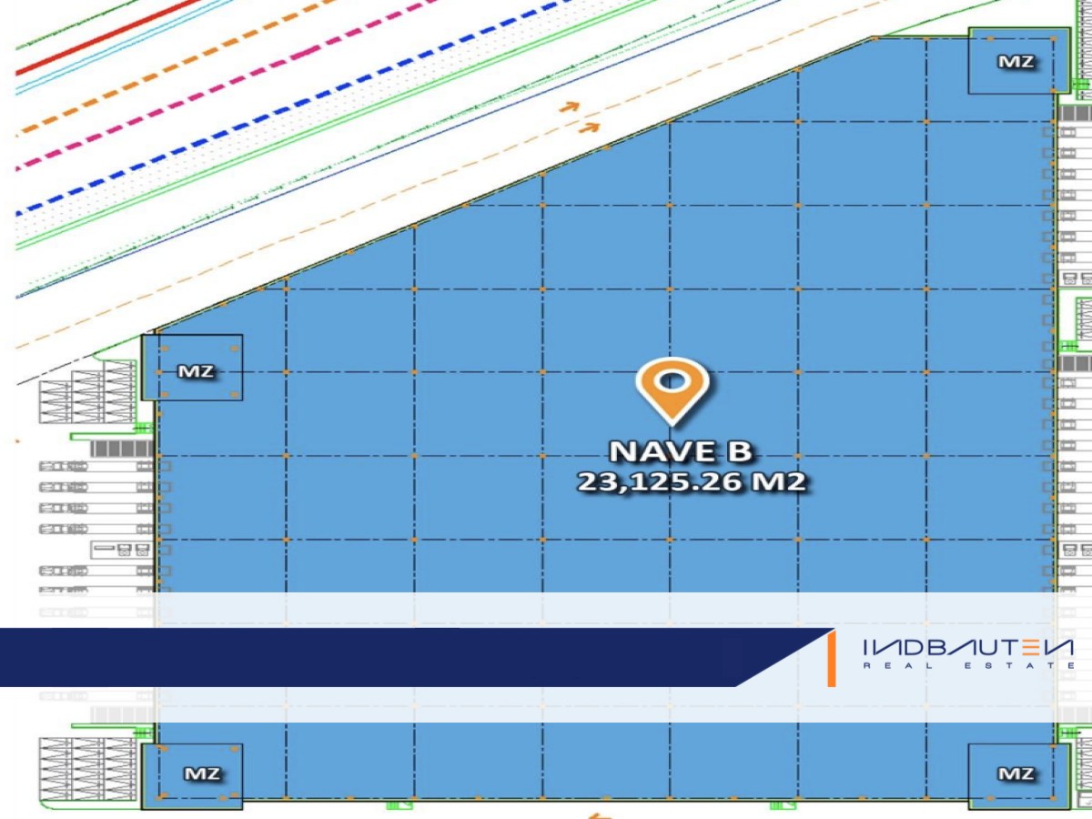 IB-EM1697-2-layout.png