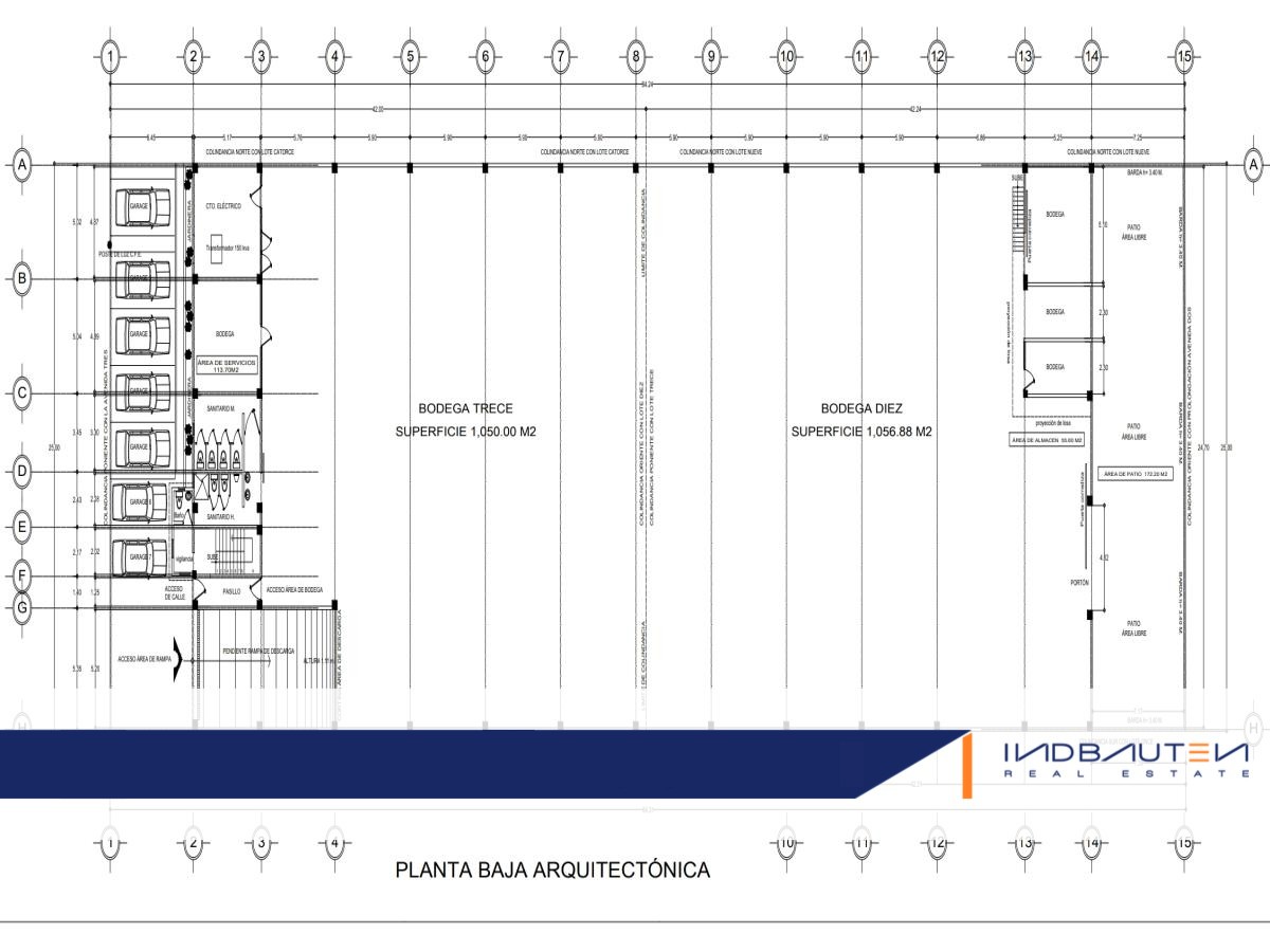 IB-EM1699-2-layout.jpg