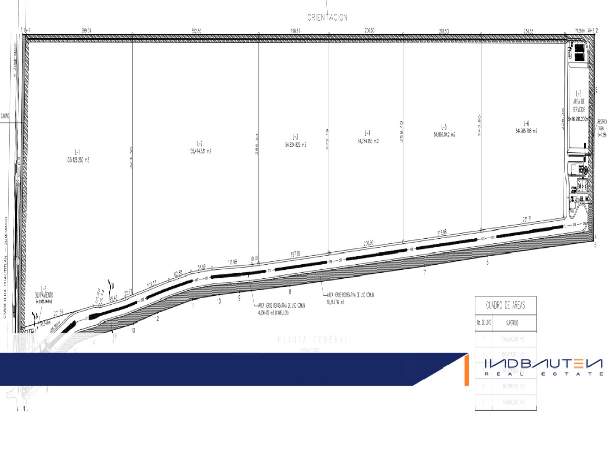 IB-EM1706-2-layout.png