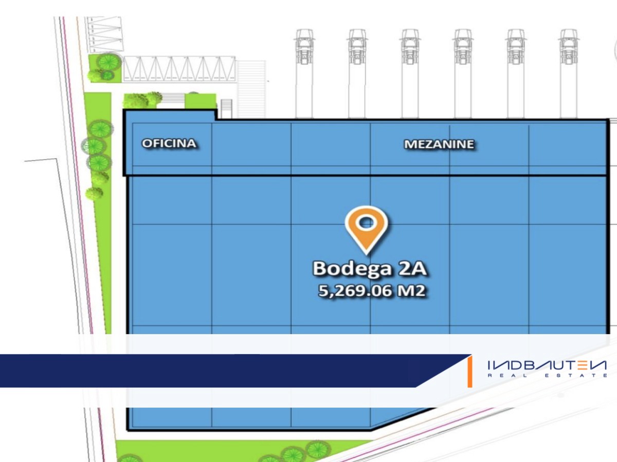 IB-EM1727-2-layout.png