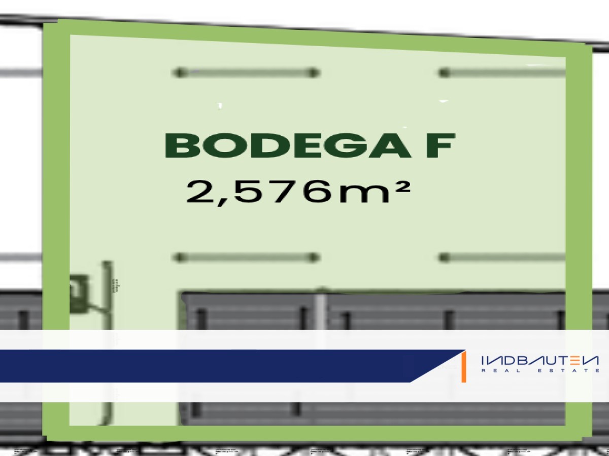 IB-EM1731-2-layout.png