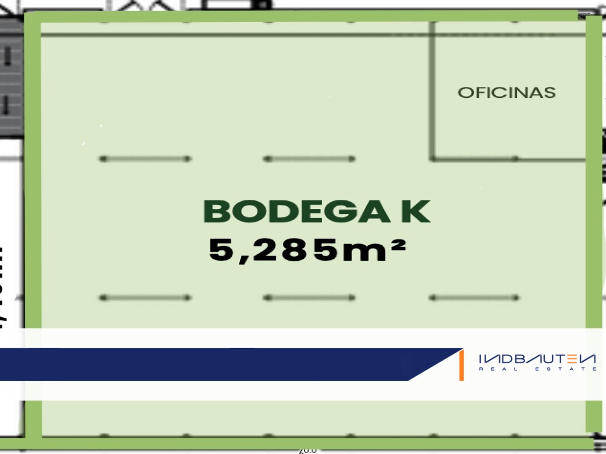 IB-EM1733-2-layout.png