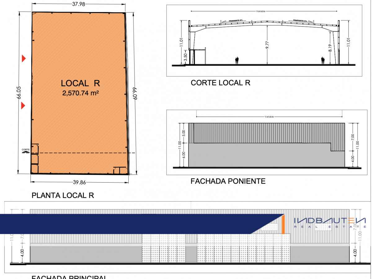 IB-EM1734-2-layout.jpg