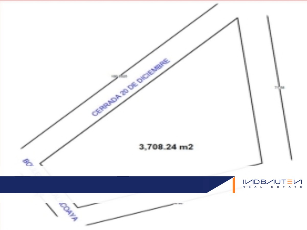 IB-EM1736-1.jpg