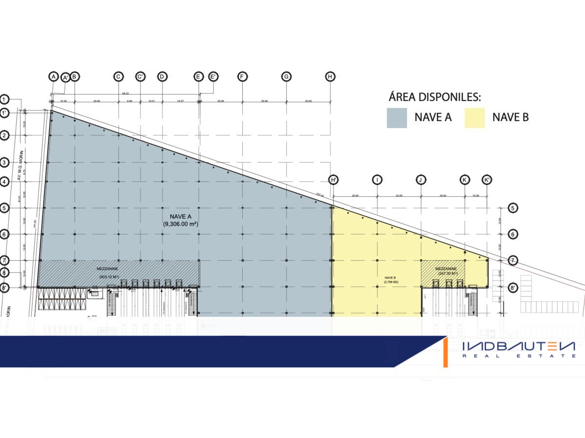 IB-EM1746-2-layout.jpg