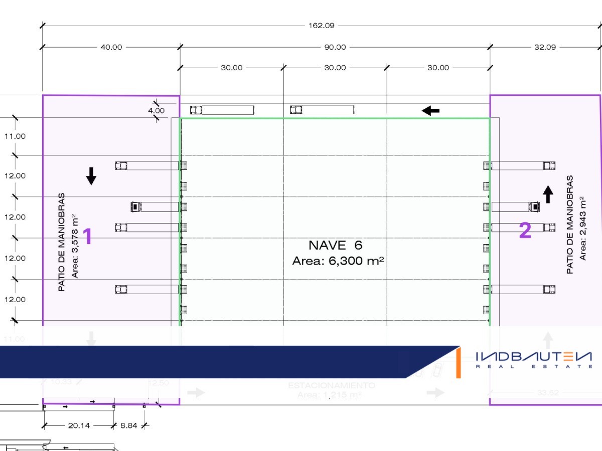 IB-EM1767-2-layout.jpg