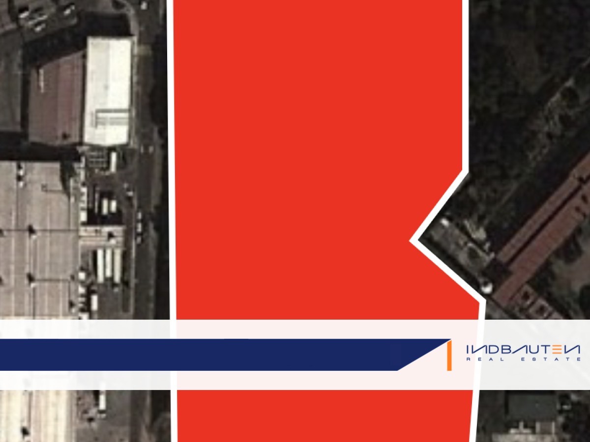 IB-EM1769-2-layout.jpg
