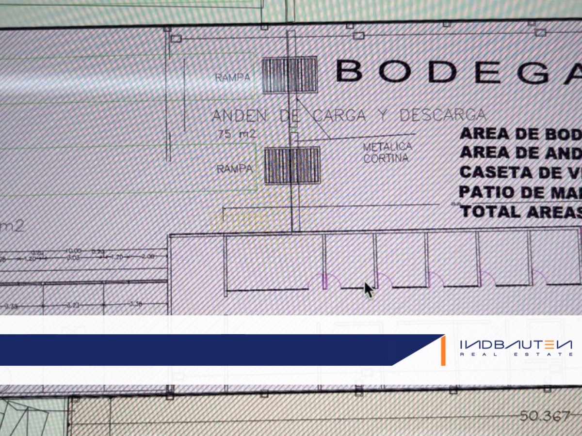 IB-EM1770-2-layout.jpg