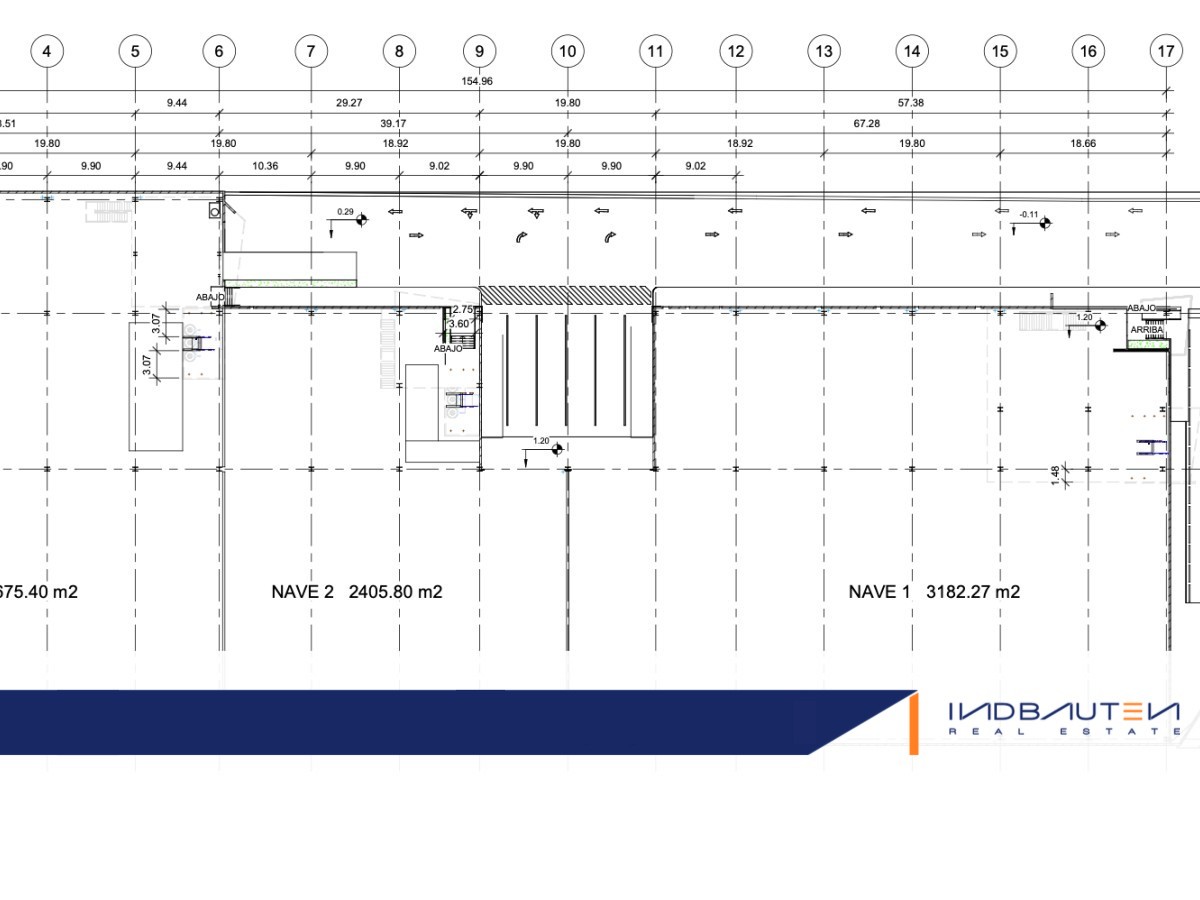 IB-EM1783-2-layout.jpg