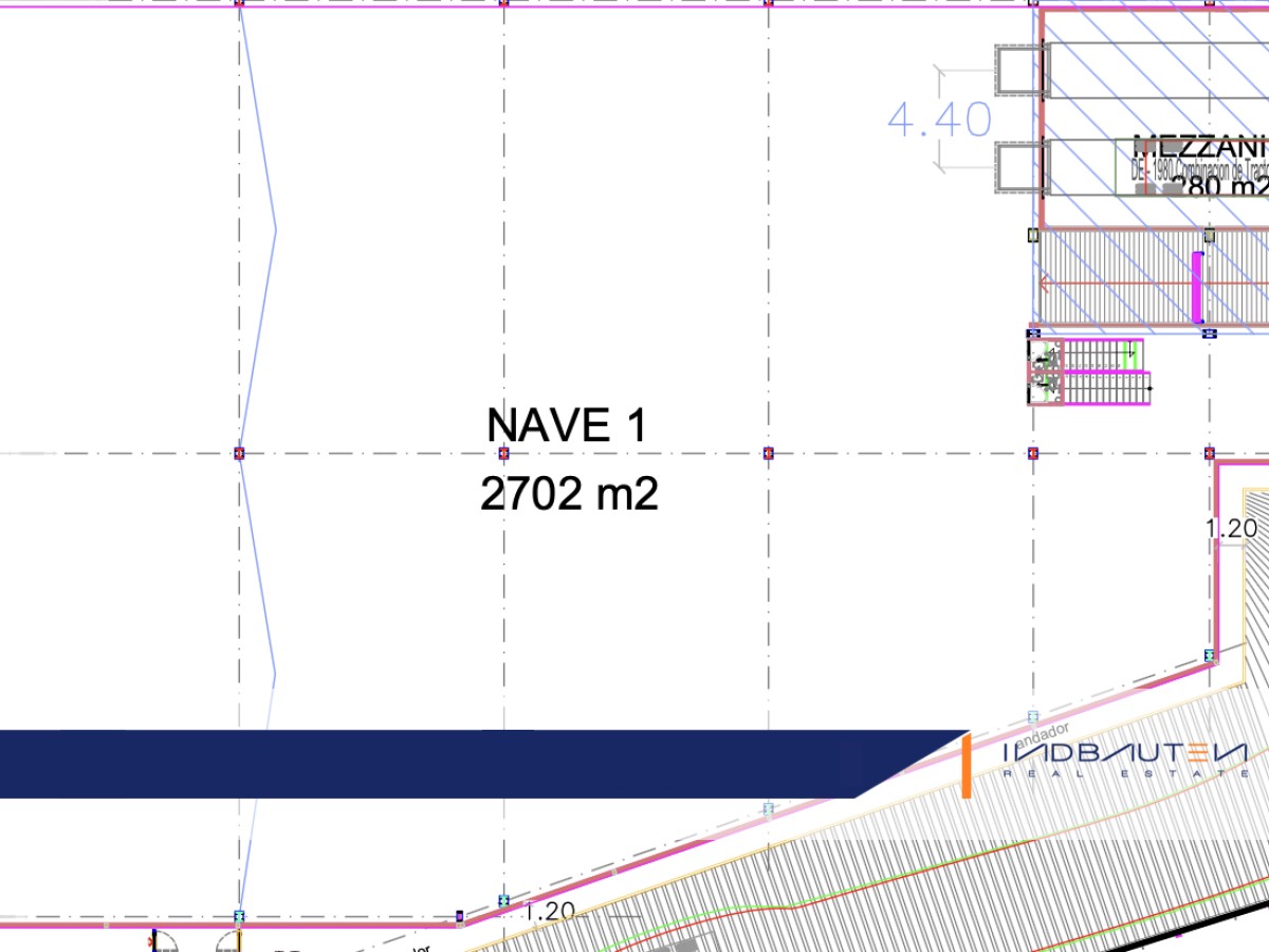 IB-EM1790-2-layout.jpg