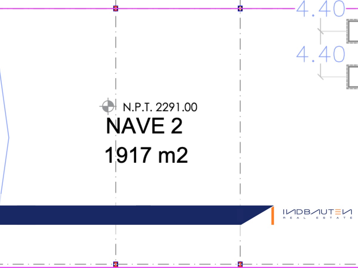 IB-EM1791-2-layout.jpg