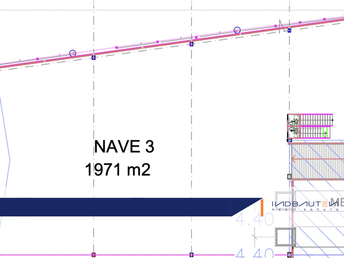IB-EM1792-2-layout.jpg