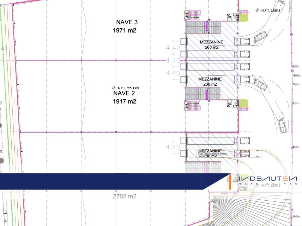 IB-EM1793-2-layout.jpg