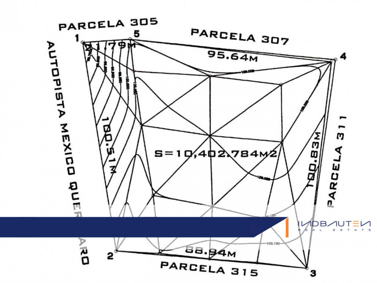 IB-EM1808-2-layout.jpg