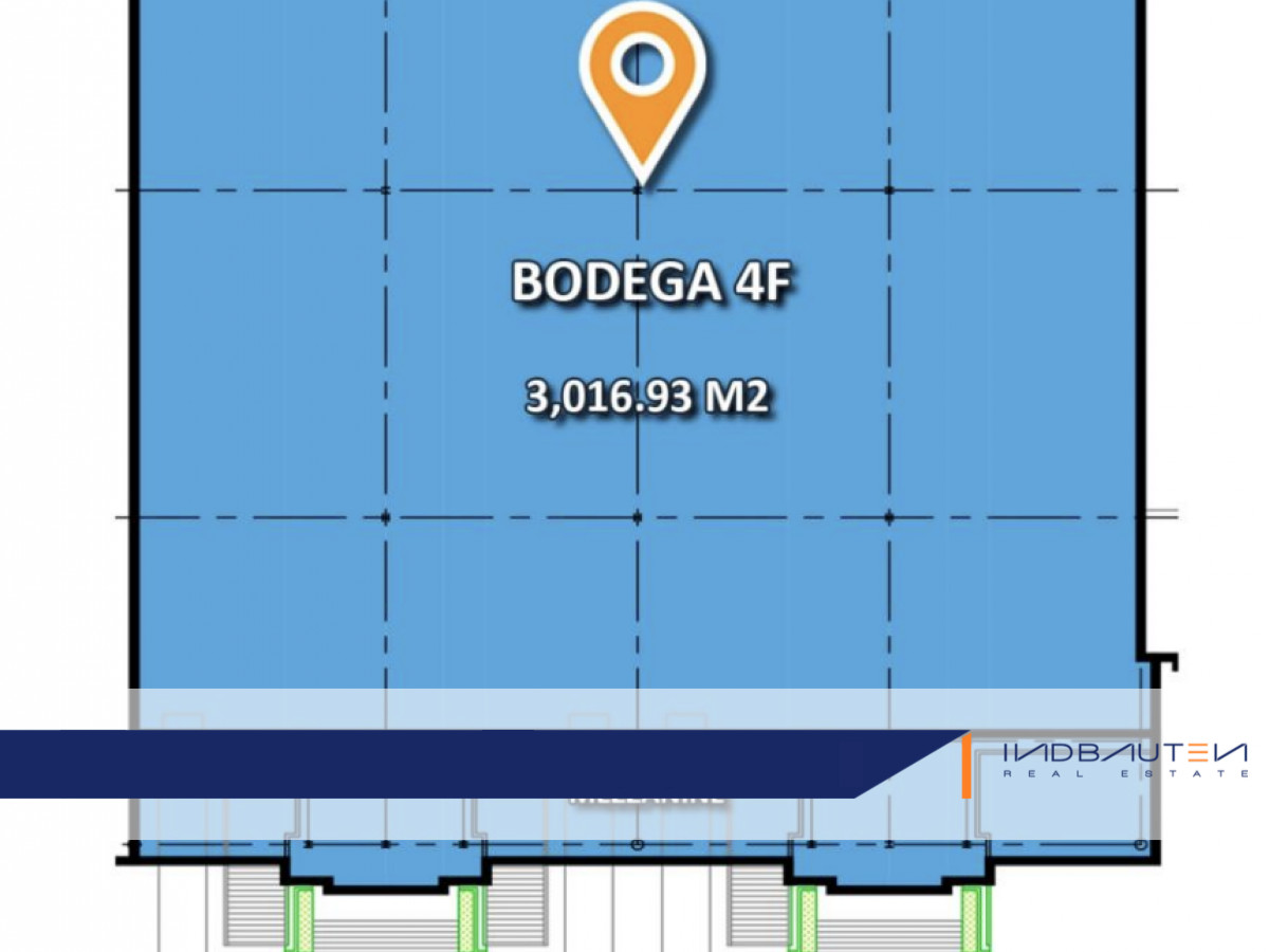 IB-EM1815-2-layout.jpg