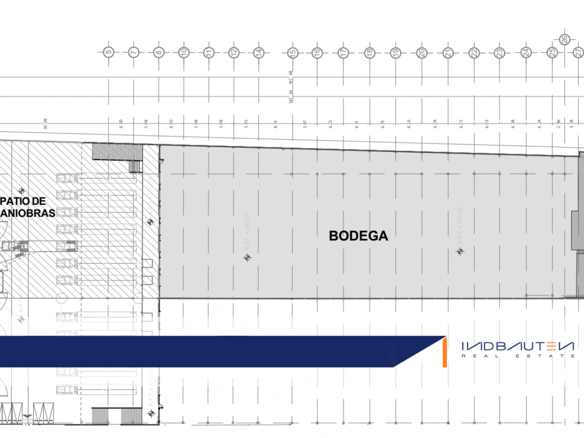 IB-EM1819-2-layout.jpg