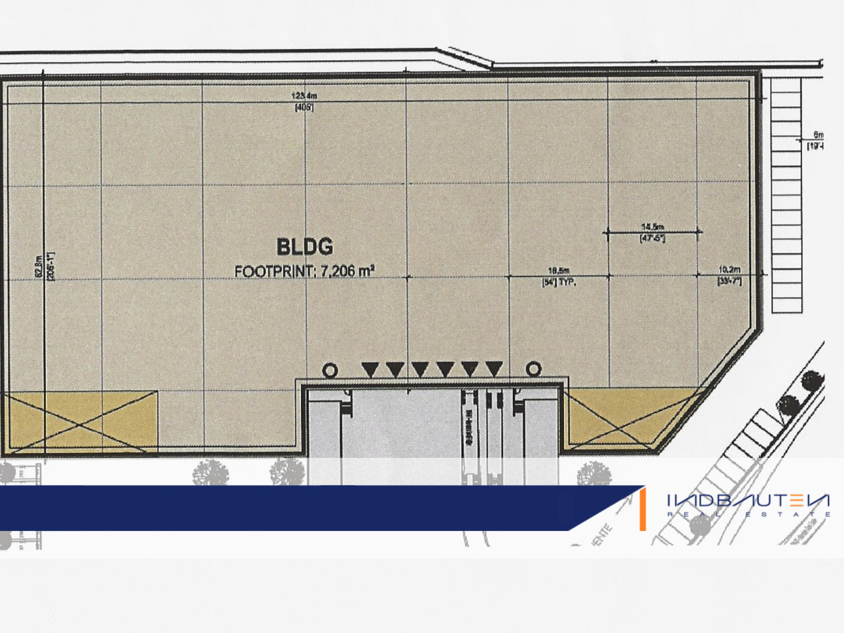 IB-EM1820-2-layout.jpg