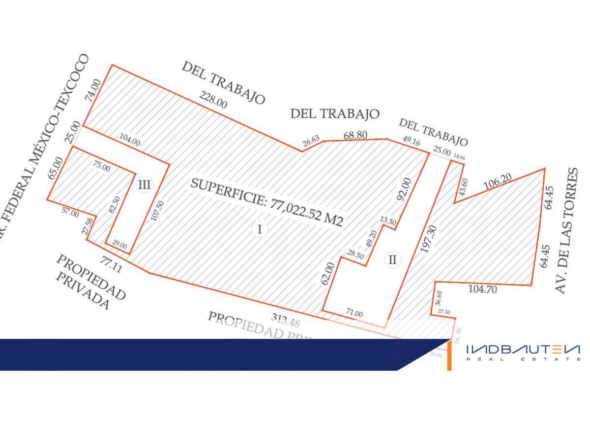 IB-EM1841-2-layout.jpg