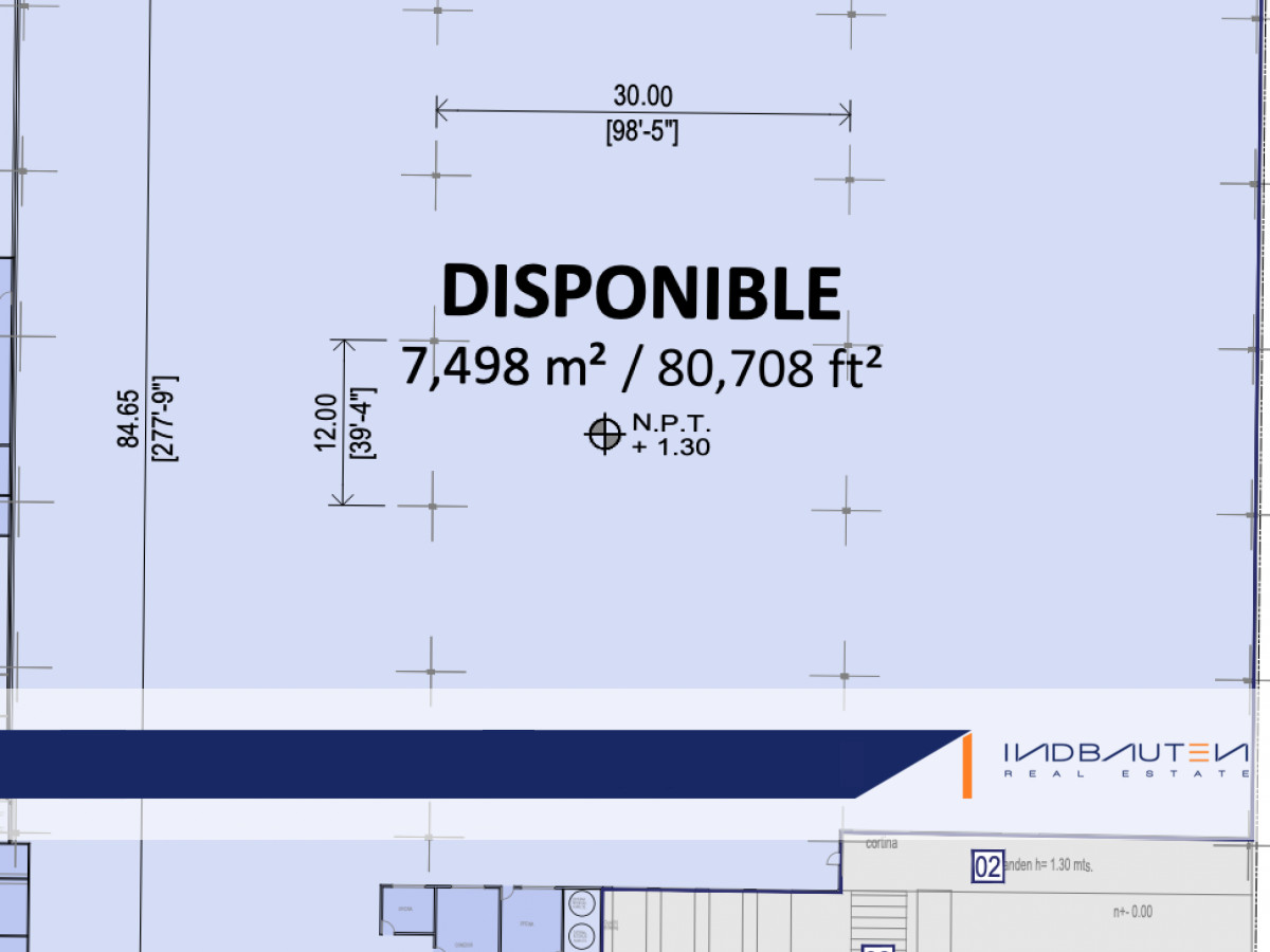 IB-EM1842-2-layout.jpg
