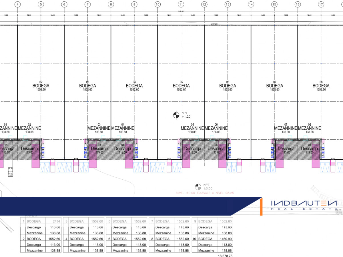 IB-EM1849-2-layout.jpg