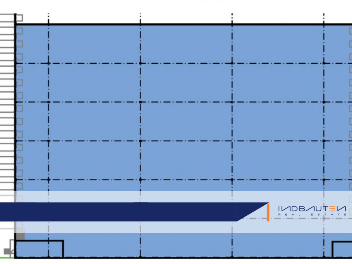 IB-EM1859-2-layout.jpg