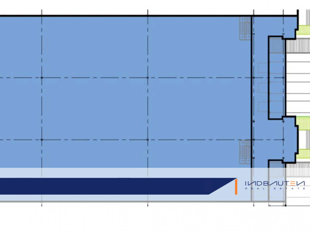 IB-EM1860-2-layout.jpg
