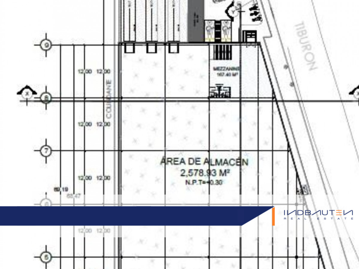 IB-EM1861-2-layout.jpg