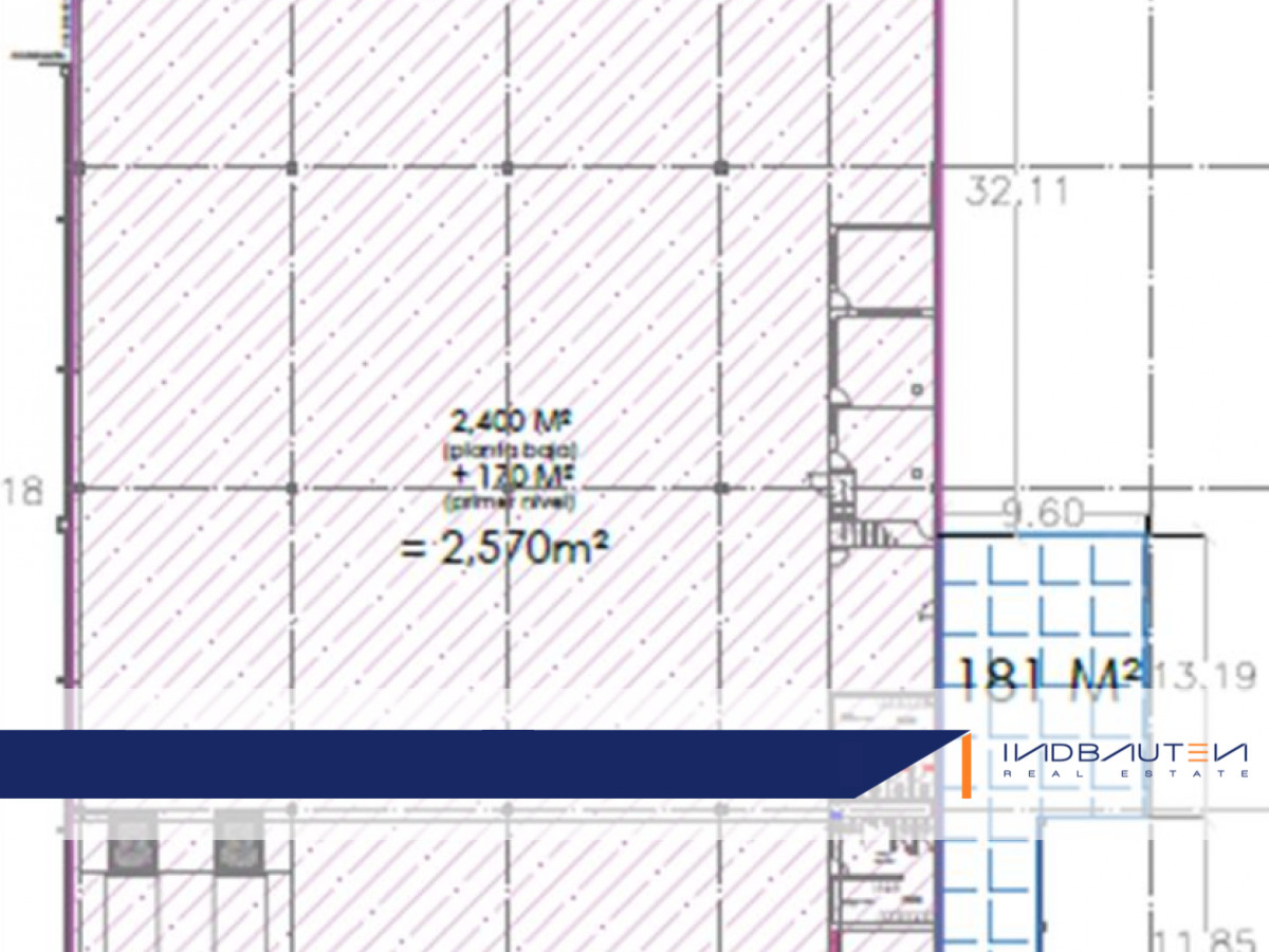 IB-EM1863-2-layout.jpg