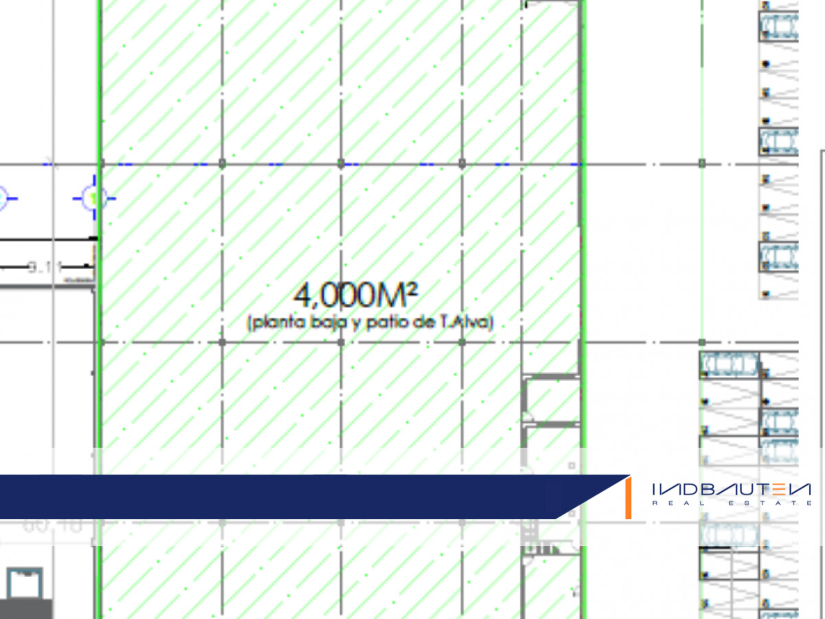 IB-EM1864-2-layout.jpg
