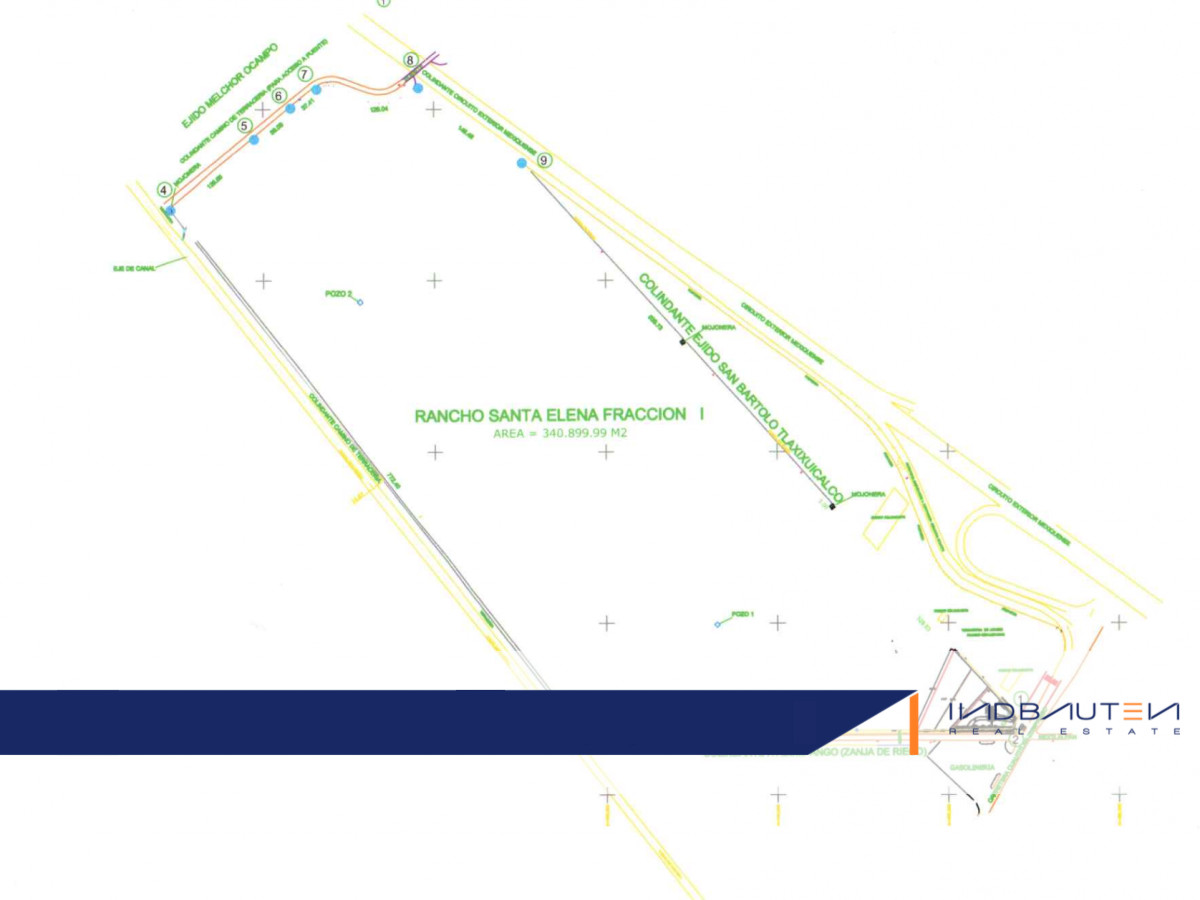 IB-EM1868-2-layout.jpg