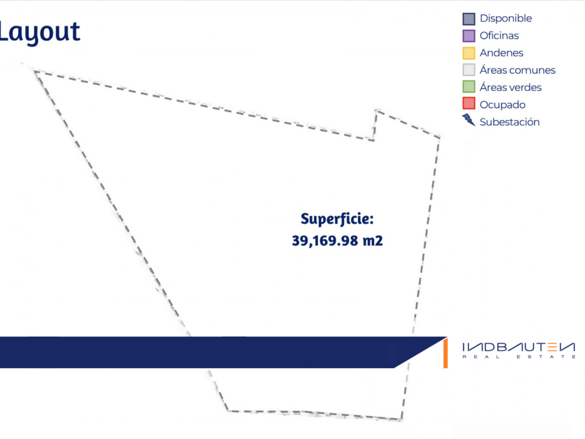 IB-EM1877-2-layout.jpg