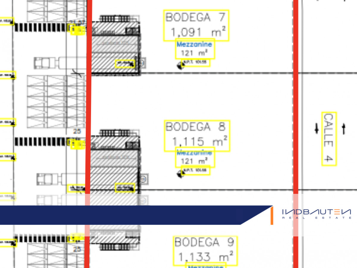 IB-EM1883-2-layout.jpg