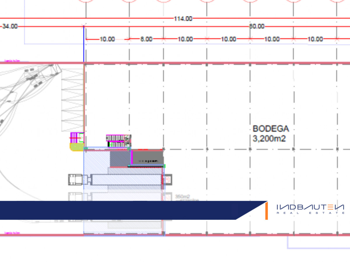 IB-EM1899-2-layout.jpg