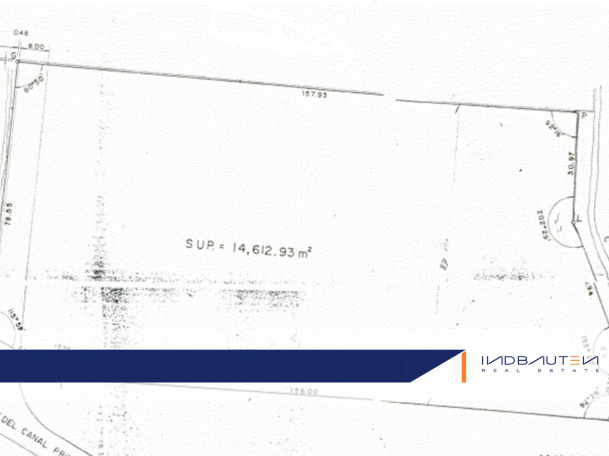 IB-EM1908-2-layout.jpg