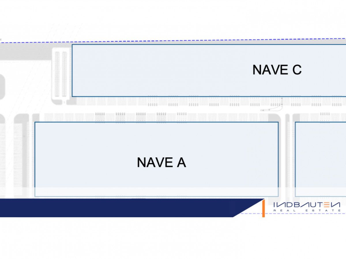 IB-EM1912-2-layout.jpg