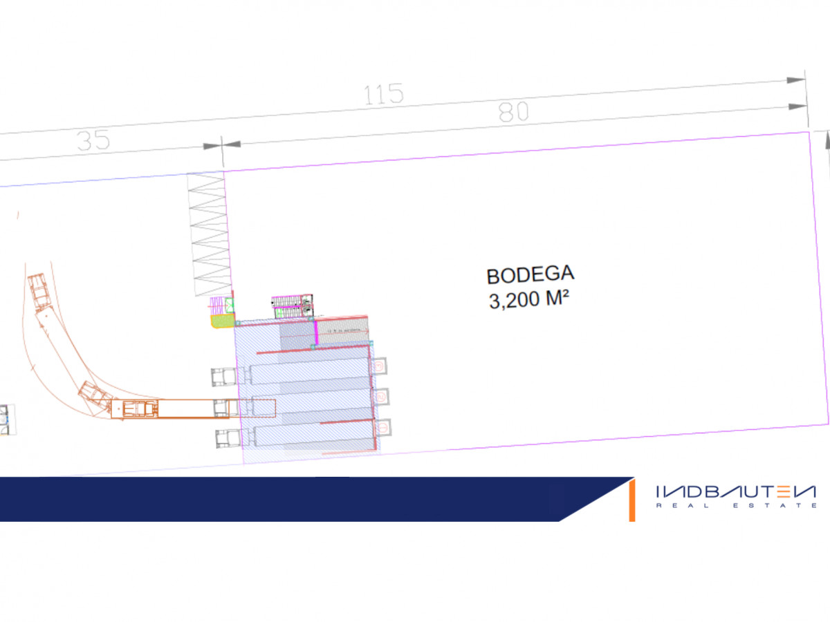 IB-EM1920-2-layout.jpg