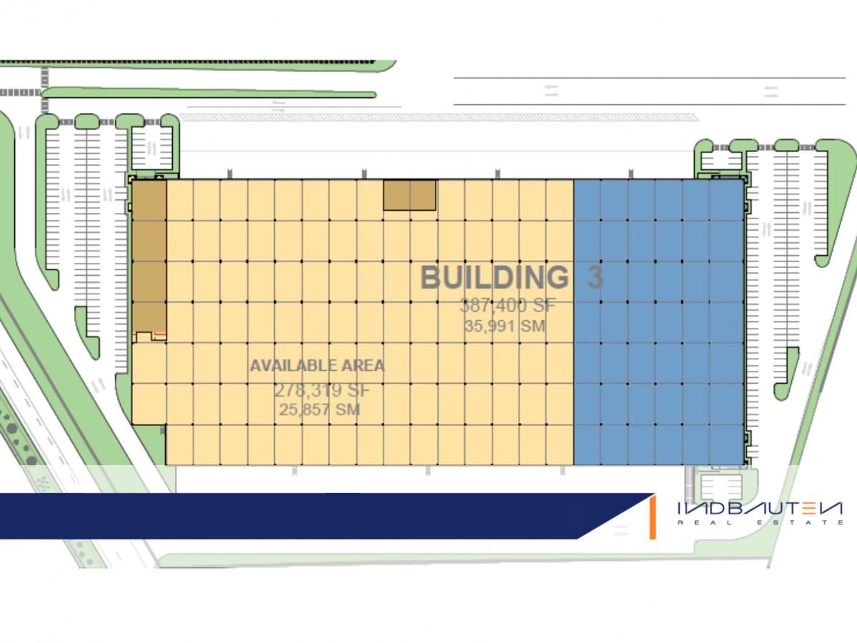 IB-EM1921-2-layout.jpg