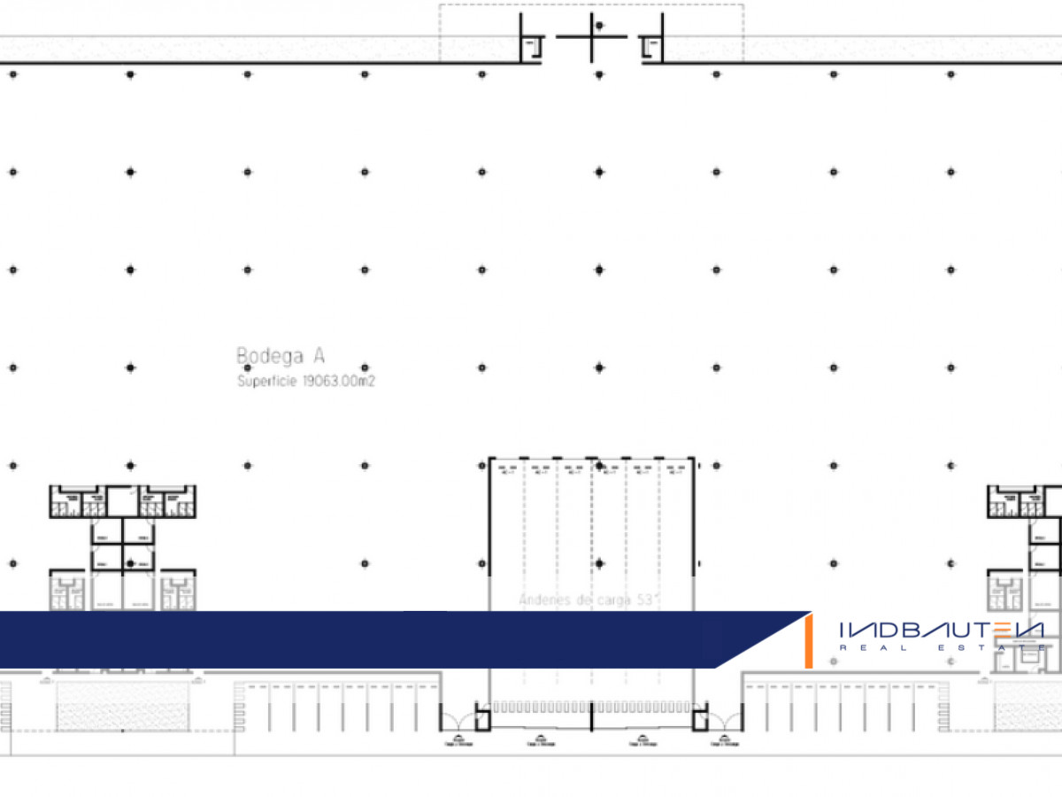 IB-EM1947-2-layout.jpg