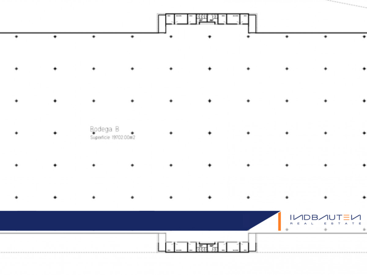 IB-EM1948-2-layout.jpg