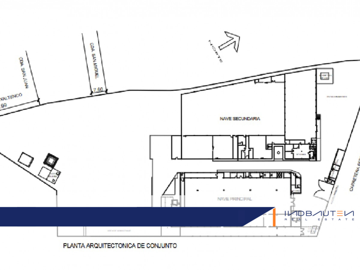 IB-EM1950-2-layout.jpg