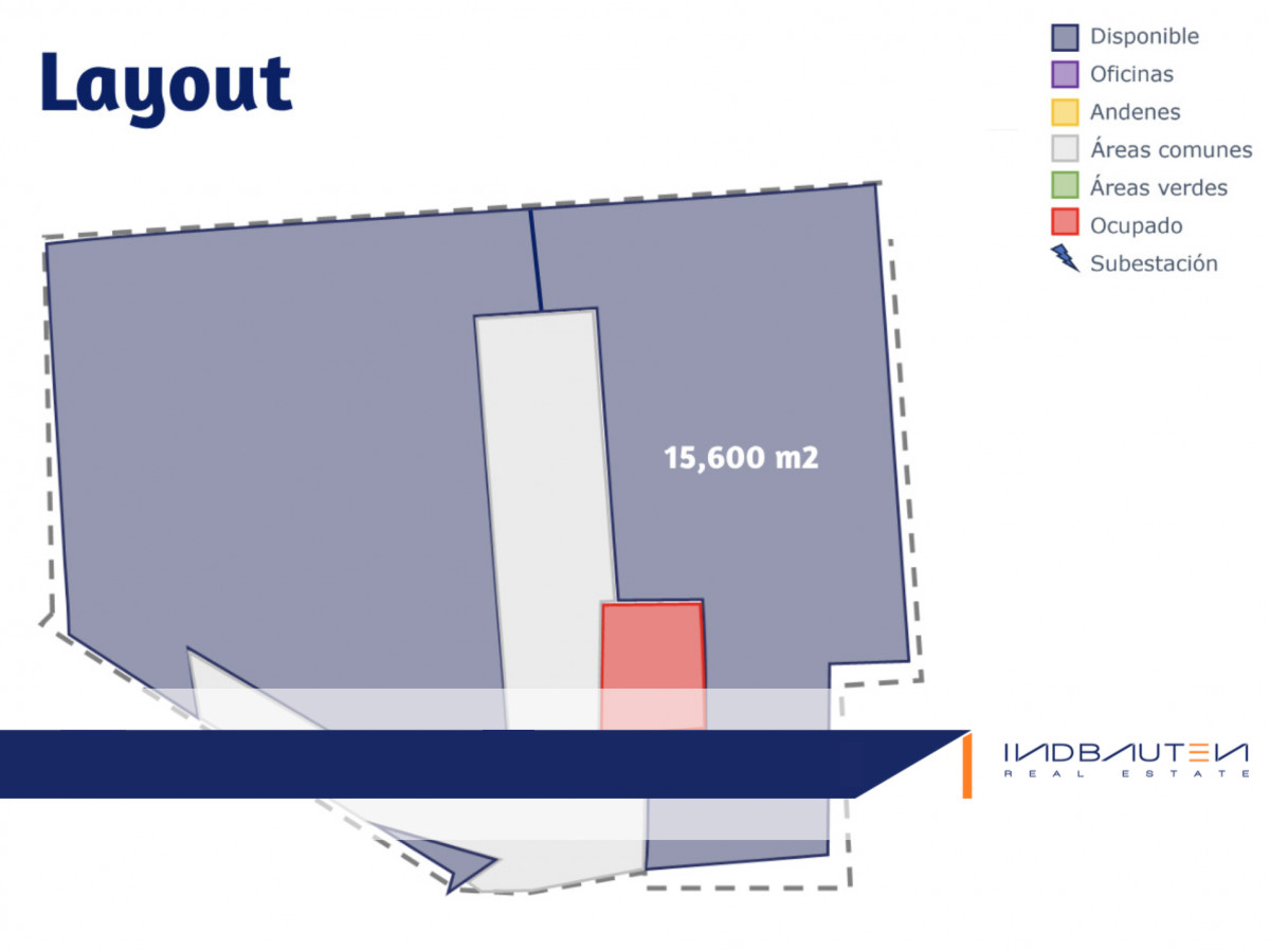 IB-EM1984-2-layout.jpg