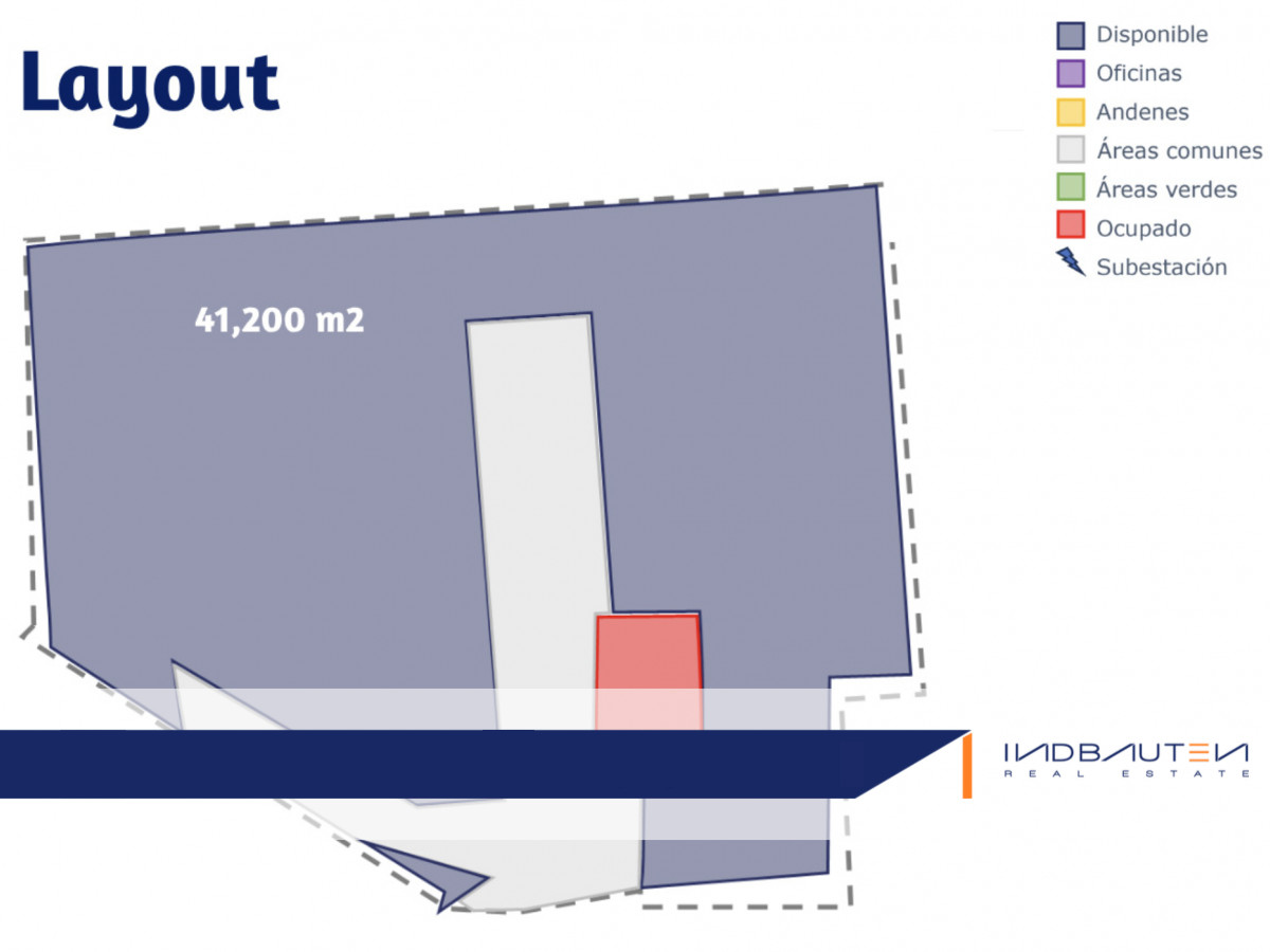 IB-EM1985-2-layout.jpg