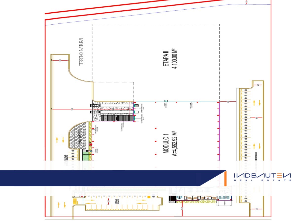 IB-GT0082-2-layout.png