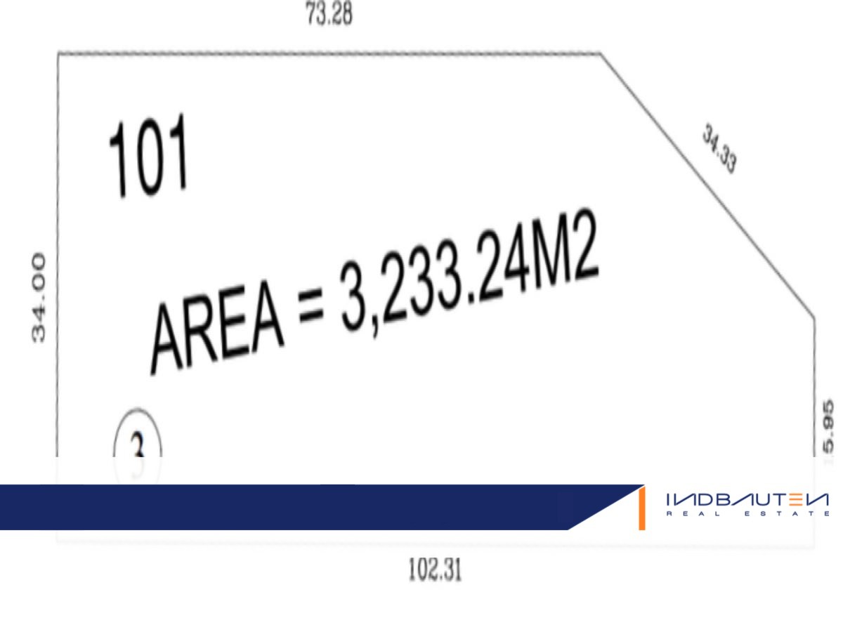 IB-GT0088-2-layout.jpg