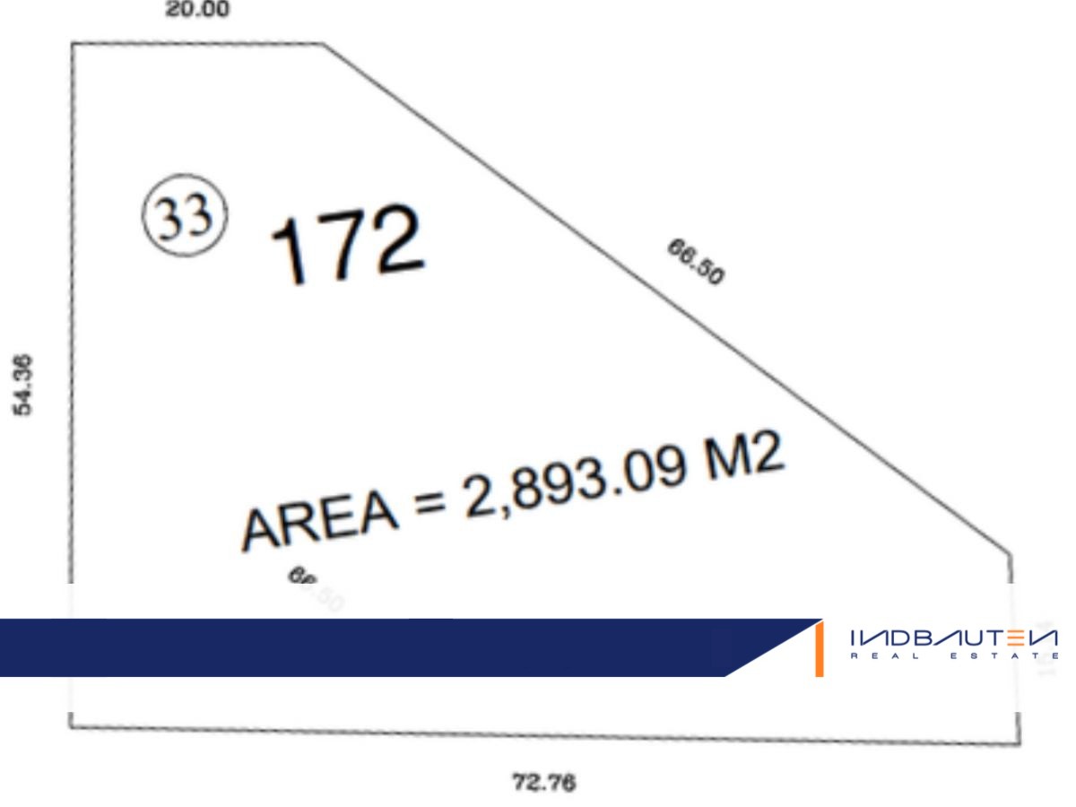 IB-GT0089-2-layout.jpg