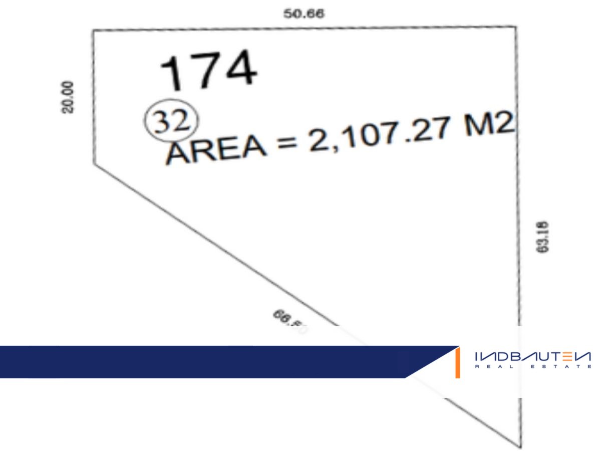 IB-GT0090-2-layout.jpg