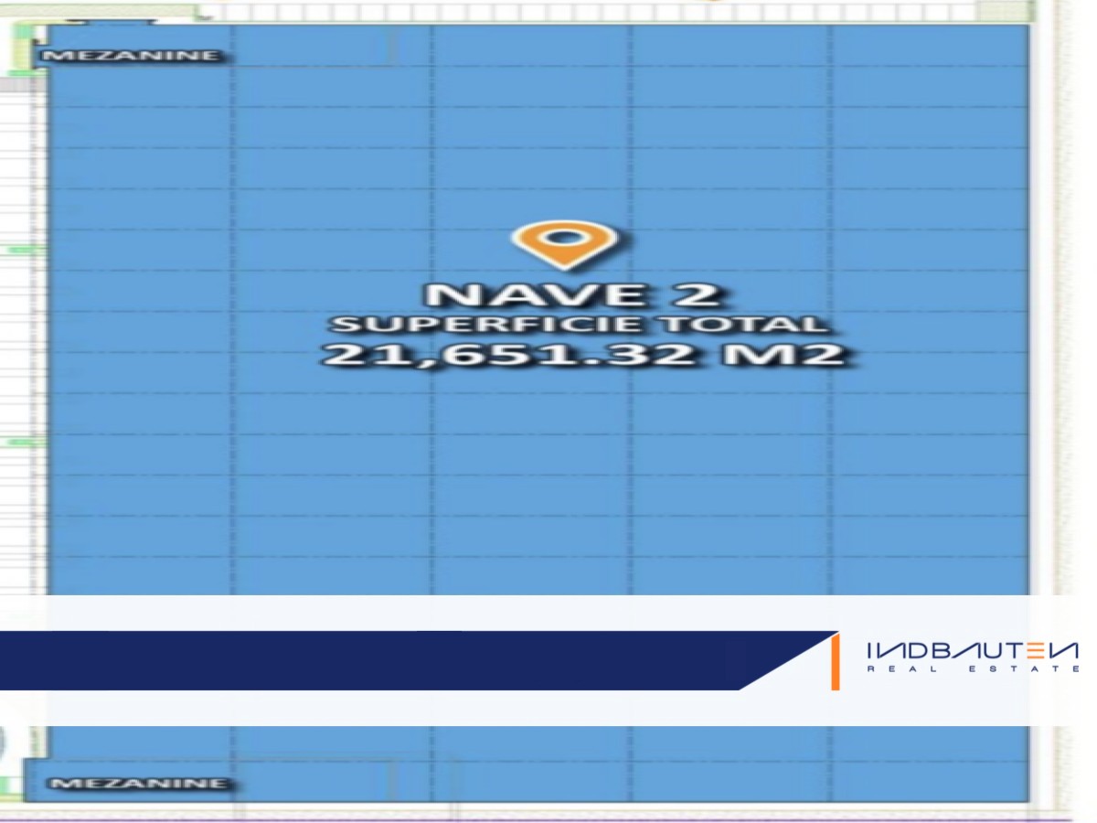 IB-GT0095-2-layout.png